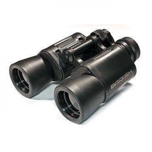 Бинокль КОМЗ БПЦс2 10X40 обрезиненный Купить Бинокль КОМЗ БПЦс2 10X40 обрезиненный в