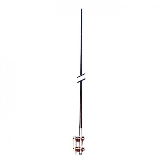 Коллинеарная антенна Grauta KAD 165 Купить Коллинеарная антенна Grauta KAD 165 в