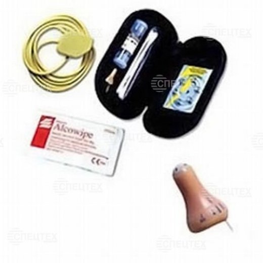 Motorola RLN4922 Купить Motorola RLN4922 в