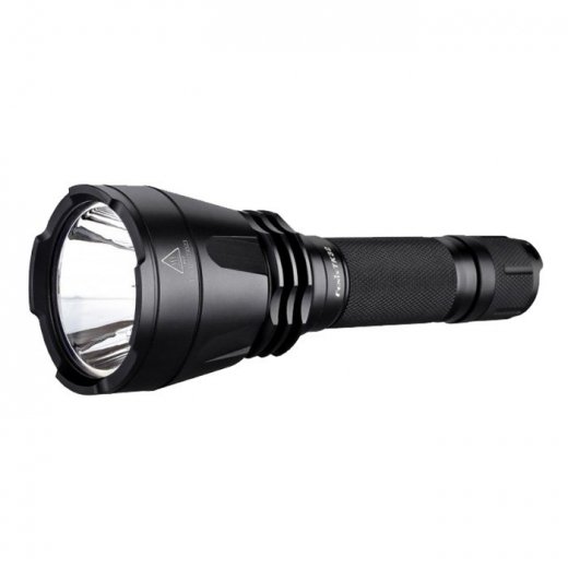 Фонарь Fenix TK32 XM-L2 U2 Купить Фонарь Fenix TK32 XM-L2 U2 в