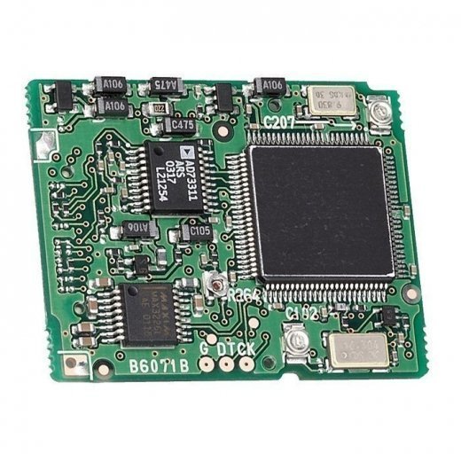 Icom UT-118 Купить Icom UT-118 в