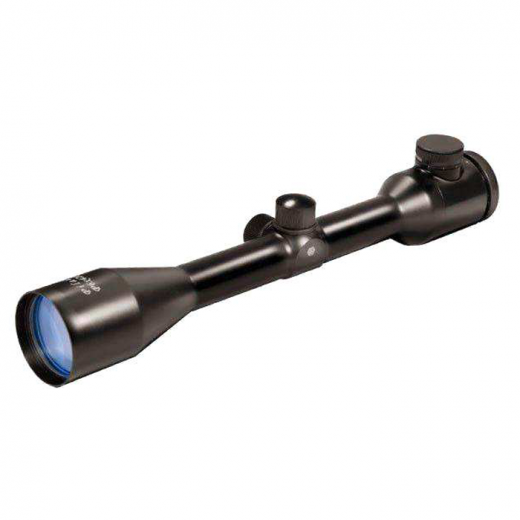 Оптический прицел ПИЛАД 6X42 LS Купить Оптический прицел ПИЛАД 6X42 LS в