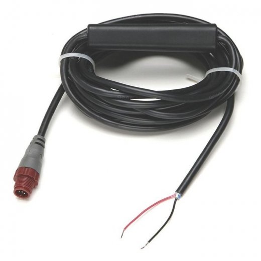 Датчик Lowrance EP-65 Купить Датчик Lowrance EP-65 в