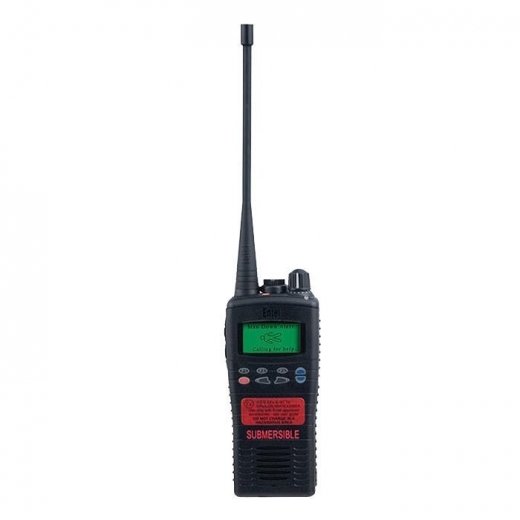 Рация Entel HT885 ATEX IIA Купить Рация Entel HT885 ATEX IIA в