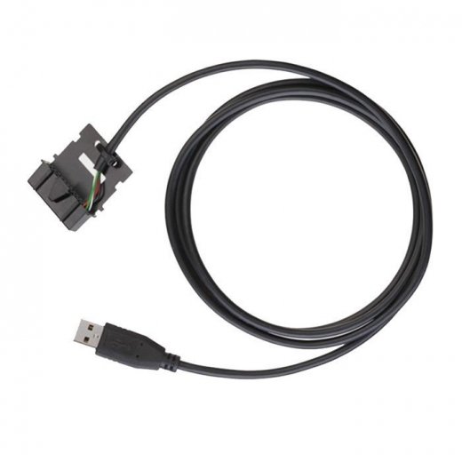 Motorola DDN9957 Купить Motorola DDN9957 в