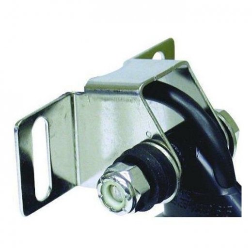 Крепление Lowrance HS-WS-SS Купить Крепление Lowrance HS-WS-SS в