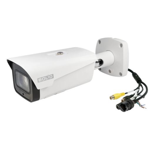 BOLID VCI-120-01 версия 2 Купить BOLID VCI-120-01 версия 2 в