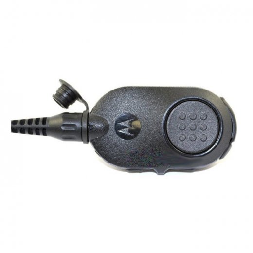Mototrbo NNTN8191C Купить Mototrbo NNTN8191C в