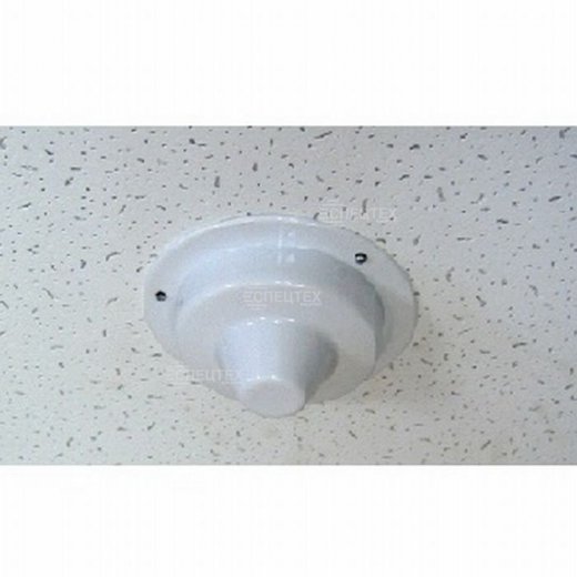 Потолочная антенна Радиал SS-1D Купить Потолочная антенна Радиал SS-1D в