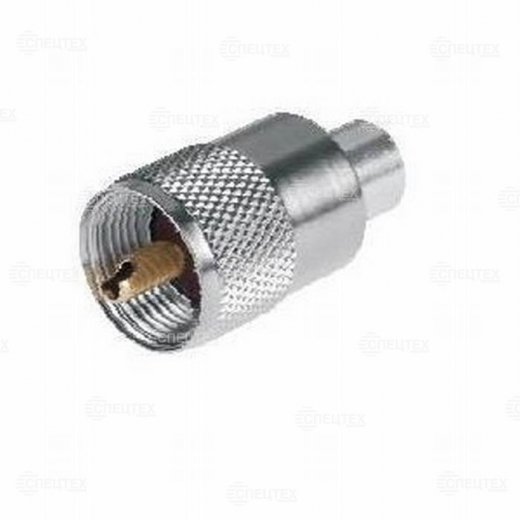 U-113X Купить U-113X в