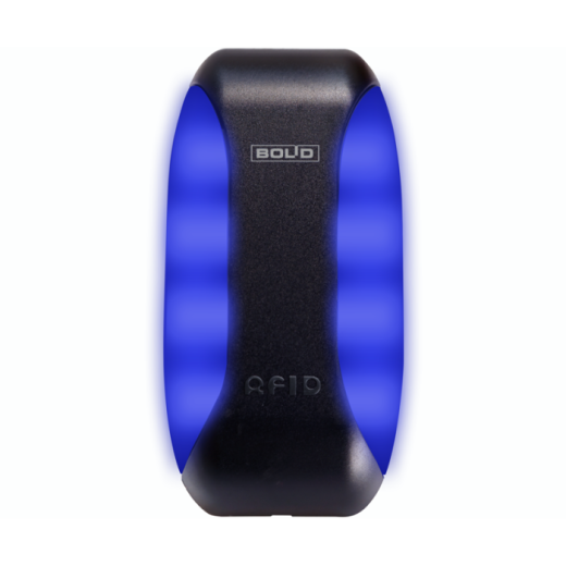 Proxy-3MA Купить Proxy-3MA в