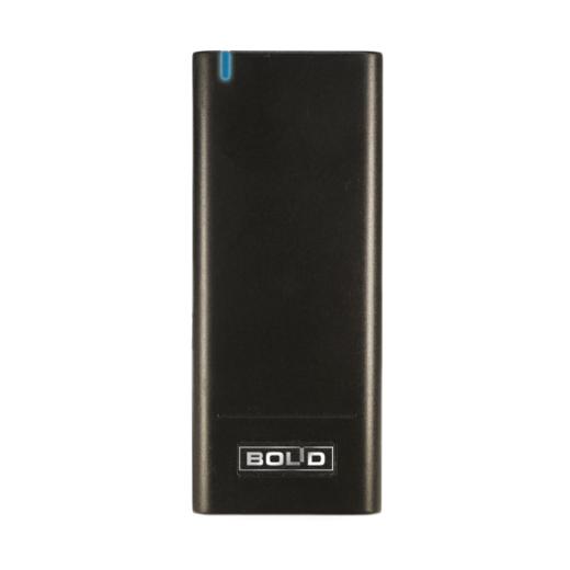 Proxy-4M Купить Proxy-4M в