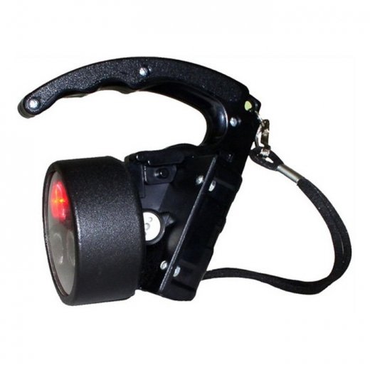 Фонарь сигнально-осветительный Экотон-10 Купить Фонарь сигнально-осветительный Экотон-10 в