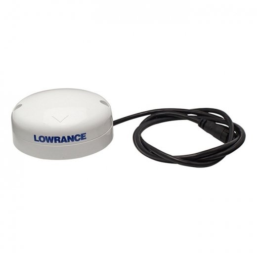 Модуль Lowrance Point-1 Купить Модуль Lowrance Point-1 в
