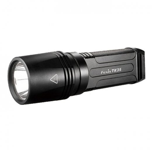 Фонарь Fenix TK35 XM-L2 U2 Купить Фонарь Fenix TK35 XM-L2 U2 в