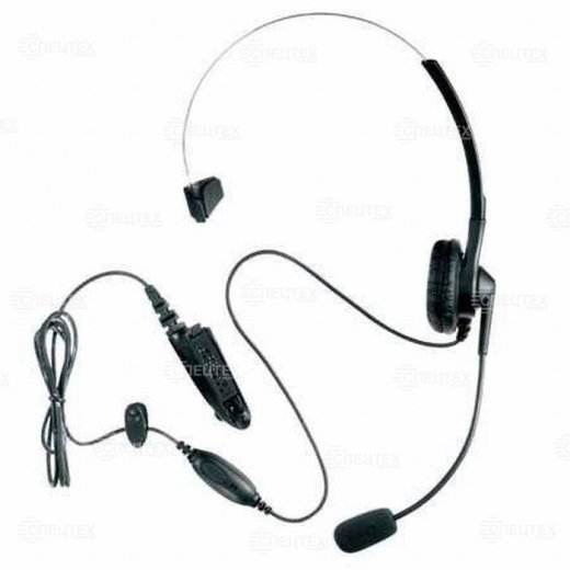 Motorola MDPMLN4558 Купить Motorola MDPMLN4558 в