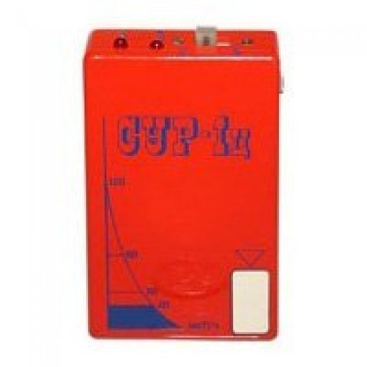 Карманный сигнализатор уровня радиации СУР-1 Купить Карманный сигнализатор уровня радиации СУР-1 в