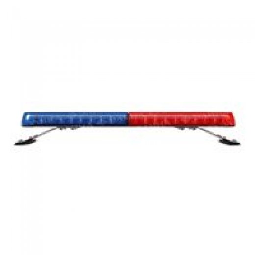 Форвард 24 Купить Форвард 24 в