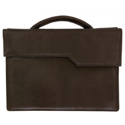 Сумка для ноутбука Фарадей РС1Е чёрный Купить Сумка для ноутбука Фарадей РС1Е чёрный в