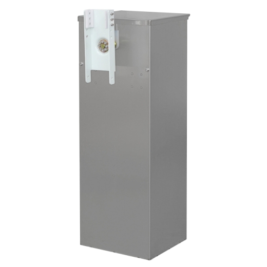 ST-RB356BR-SS Купить ST-RB356BR-SS в