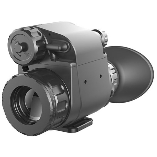 Тепловизионный монокуляр iRay XMini MH25 Купить Тепловизионный монокуляр iRay XMini MH25 в