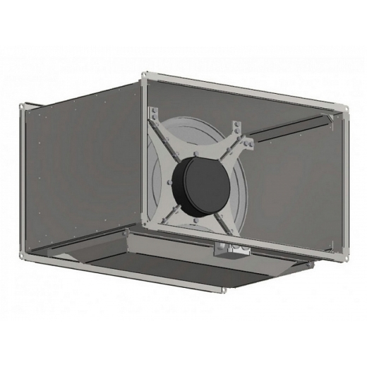 Вентилятор прямоугольный канальный Shuft TORNADO EC 600x350-28-E Купить Вентилятор прямоугольный канальный Shuft TORNADO EC 600x350-28-E в