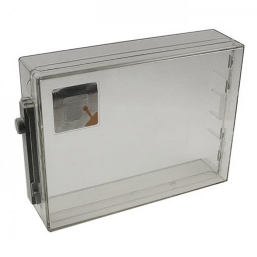 Сейфер XG-4011 Купить Сейфер XG-4011 в