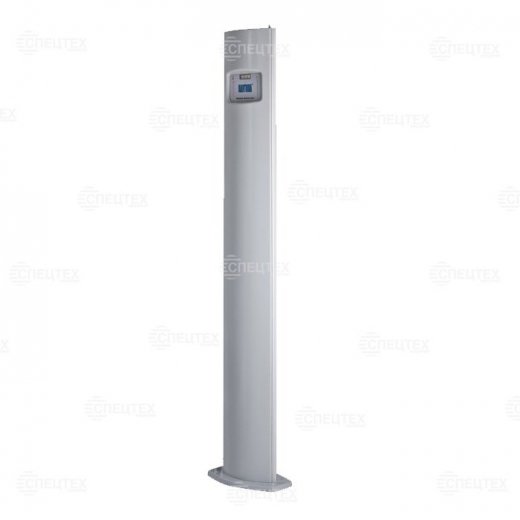 Металлодетектор Паутина – 1 Купить Металлодетектор Паутина – 1 в