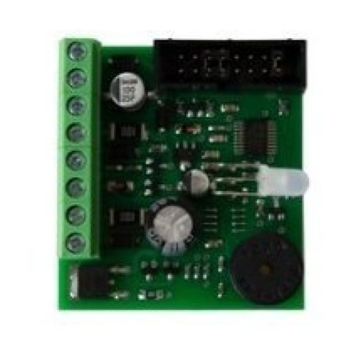 плата ML-395.03 Купить плата ML-395.03 в