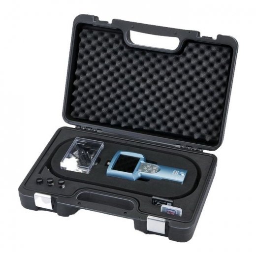 Эндоскоп ADRONIC V55200D-55-FP-EU Купить Эндоскоп ADRONIC V55200D-55-FP-EU в