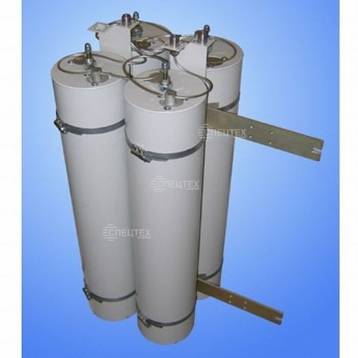 DPRE5-4VH Купить DPRE5-4VH в