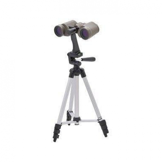 Бинокль КENKO 8Х30 LTD-MIL Купить Бинокль КENKO 8Х30 LTD-MIL в