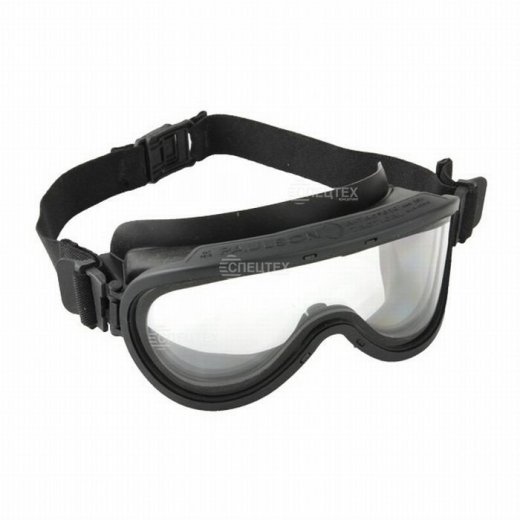 Противоосколочные очки PAULSON тип 510-TF. Купить Противоосколочные очки PAULSON тип 510-TF. в