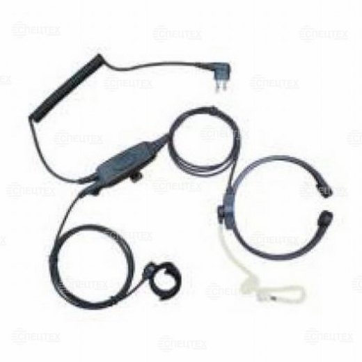 Vector HL-44 NON VOX Купить Vector HL-44 NON VOX в