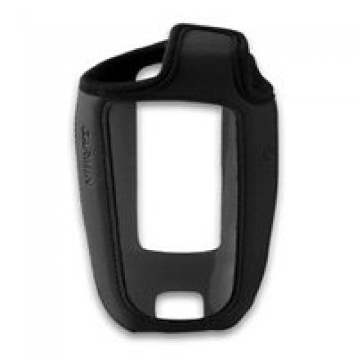 Garmin Чехол для навигаторов серии GPSMAP 62 Купить Garmin Чехол для навигаторов серии GPSMAP 62 в