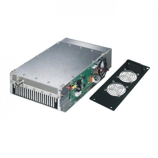 Vertex Standard VPA-9000UD EXP VHF Купить Vertex Standard VPA-9000UD EXP VHF в