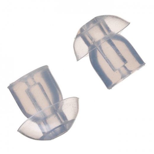 Mototrbo RLN6282 Купить Mototrbo RLN6282 в