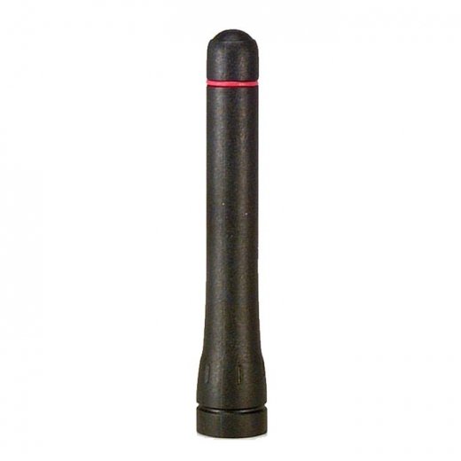 Icom FA-SC73US Купить Icom FA-SC73US в