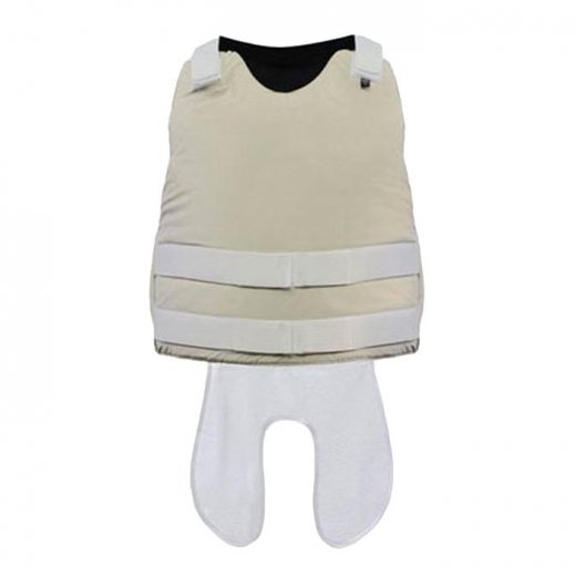 Бронежилет "Модуль-С" 112-114-о Купить Бронежилет "Модуль-С" 112-114-о в