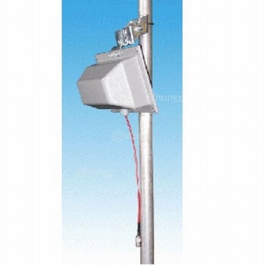 Радиал SU-12W Купить Радиал SU-12W в