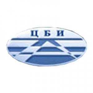 Програмное обеспечение ФИКС Купить Програмное обеспечение ФИКС в