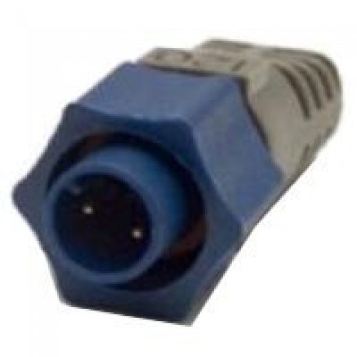 Терминатор Lowrance TR-120F/M RD kit Купить Терминатор Lowrance TR-120F/M RD kit в