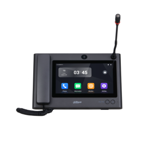 Dahua DHI-VTS8A40B-CG Купить Dahua DHI-VTS8A40B-CG в