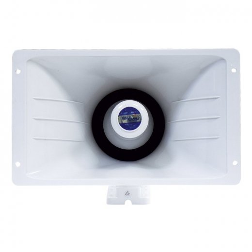 Рупор NavCom GR-2 Купить Рупор NavCom GR-2 в