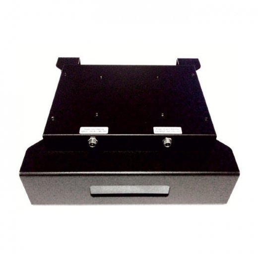 Док-станция NavCom Купить Док-станция NavCom в