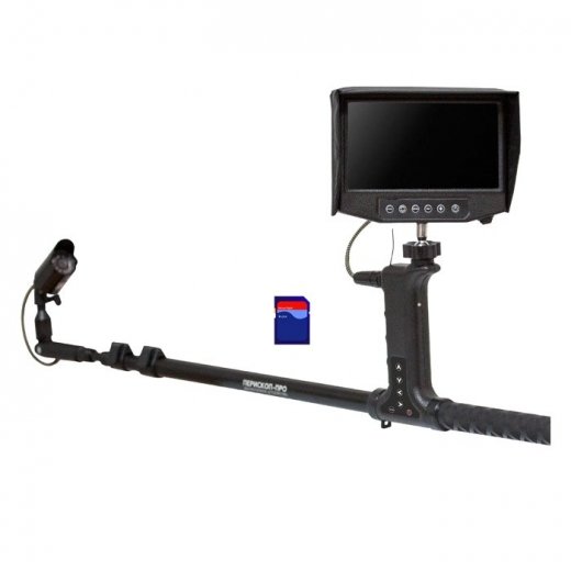 Видеодосмотровое устройство «Перископ-ПРО» (тип 03) Купить Видеодосмотровое устройство «Перископ-ПРО» (тип 03) в
