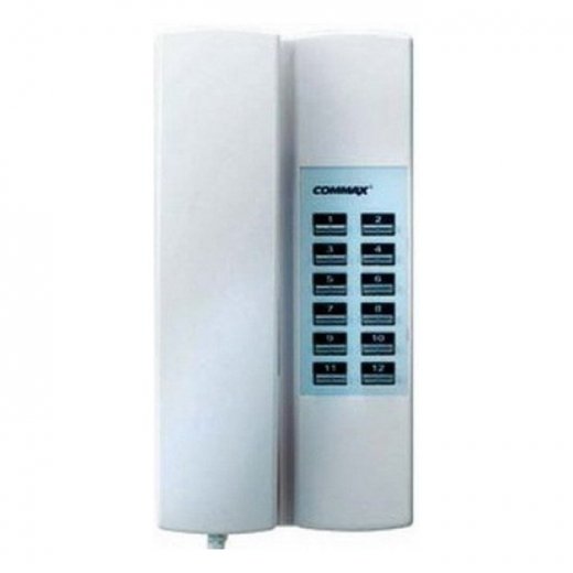 TP-12RM Купить TP-12RM в