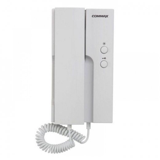 DP-4VHP Купить DP-4VHP в