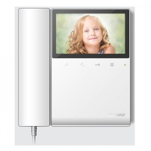 CDV-43K/VZ Купить CDV-43K/VZ в