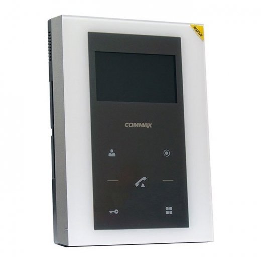 CMV-43S (белый) Купить CMV-43S (белый) в